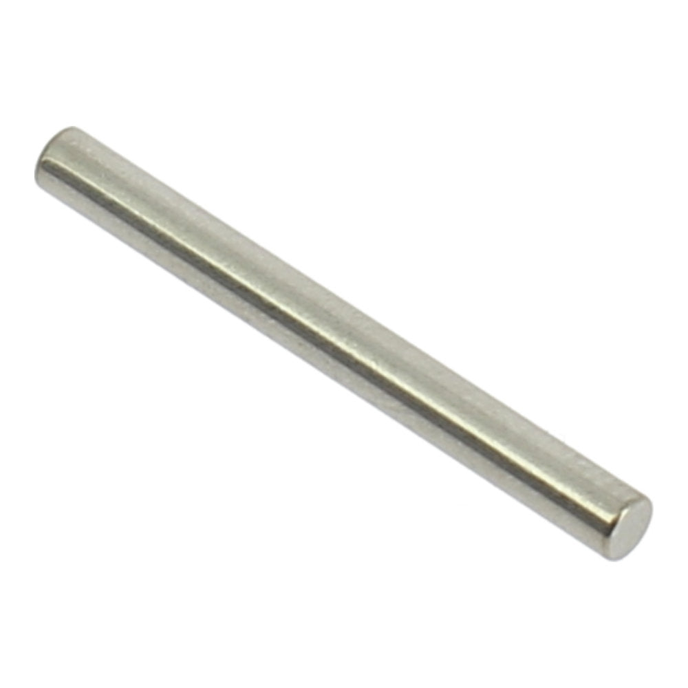 Float pin PWK28 - PWK33 - PWK35 - PWK36 - PWK38 - PWK39 - PE20 - PE22 - PE24 - PE26 - PE28 - PE30 - PE34 - PE36 - PE38 -  PJ34 - PJ36 - cod. KEI53464