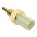 Sensore temperatura acqua per GAS GAS, HUSQVARNA, KTM cod. KEI53809