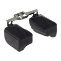 Galleggiante PWK33 - PWK35 - PWK36 - PWK38 - PWK39 - PJ34 - PJ36 - PJ38 cod. KEIPJFLT