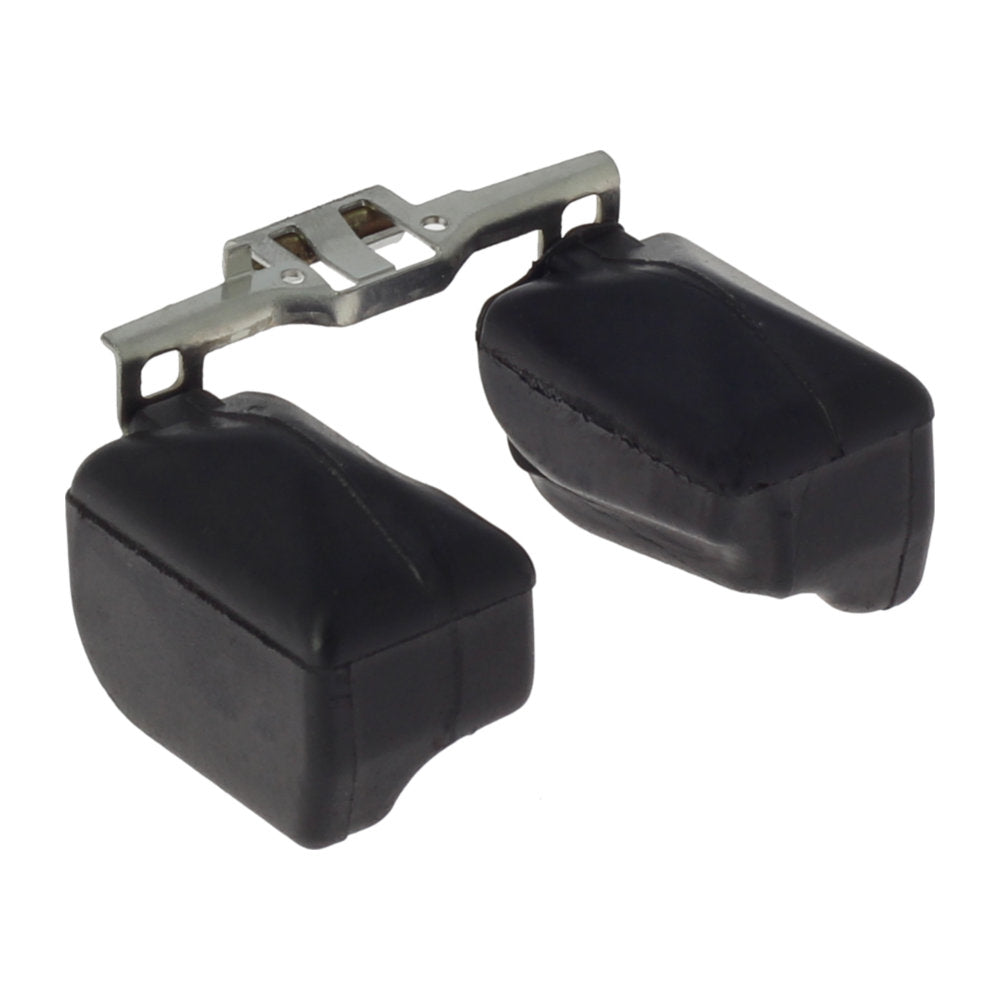 Galleggiante PWK33 - PWK35 - PWK36 - PWK38 - PWK39 - PJ34 - PJ36 - PJ38 cod. KEIPJFLT