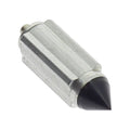 Valvola spillo per galleggiante PJ34 - PJ36 - PJ38 cod. KEIPJFV