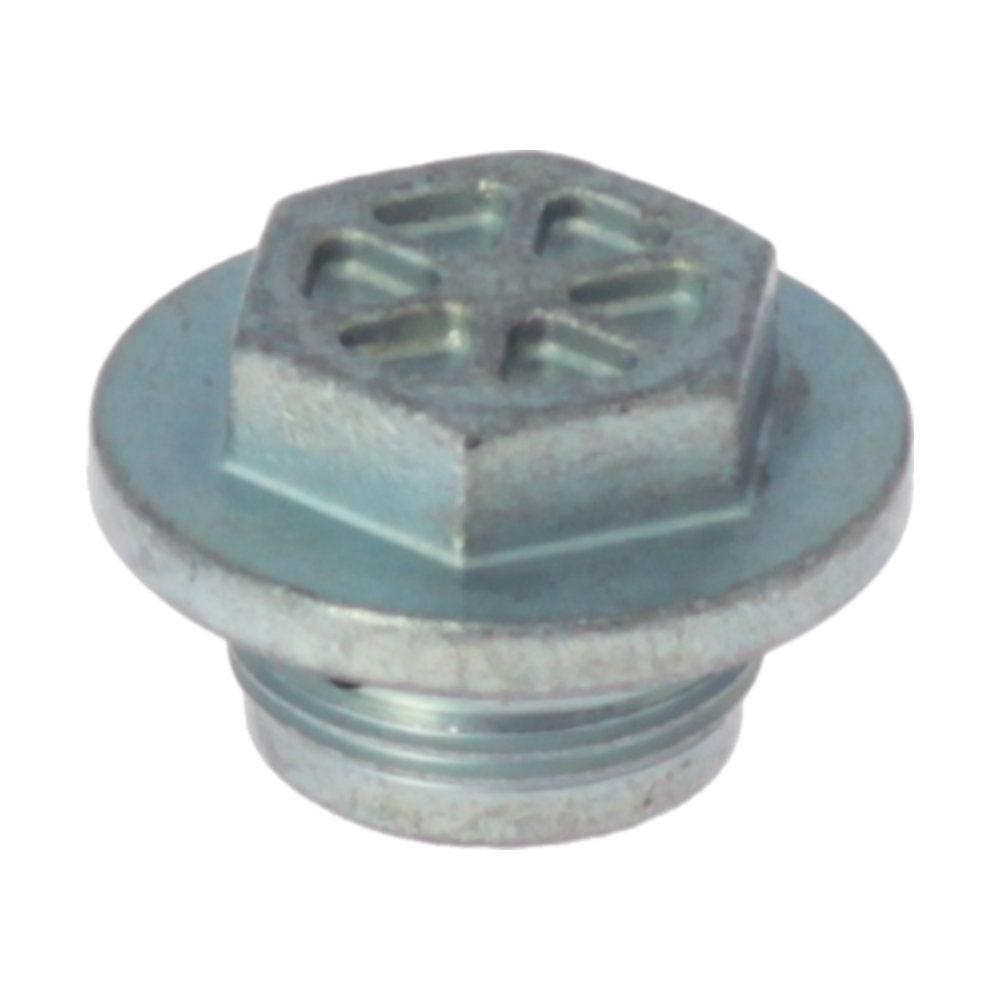Tappo vaschetta PWK28 - PWK33 - PWK35 - PWK36 - PWK38 - PWK39 - PE20 - PE22 - PE24 - PE26 - PE28 - PE30 - PE34 - PE36 - PE38 - PJ34 - PJ cod. KEIPJPLG