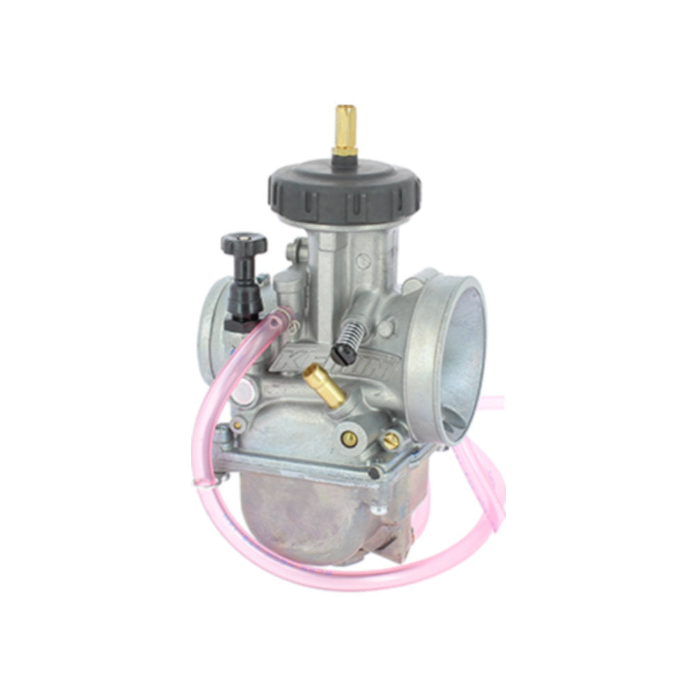 Carburatore KEIHIN PWK 33 - lunghezza 91,00 mm cod. KEIPWK33