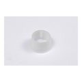 Collarino fermacavo in plastica PWK33 - PWK35 - PWK36 - PWK38 - PWK39 cod. KEIPWKCOL