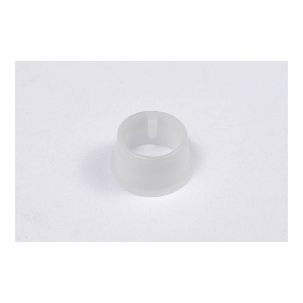 Collarino fermacavo in plastica PWK33 - PWK35 - PWK36 - PWK38 - PWK39 cod. KEIPWKCOL