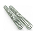 Molle forcelle K-TECH per HONDA cod. KF40435.69