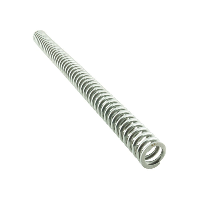 Molla forcelle K-TECH per BETA cod. KF85555.84