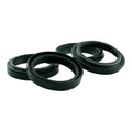 Kit paraoli e parapolvere K-TECH per forcelle WP 43mm per GAS GAS, HUSQVARNA, KTM cod. KFSK011