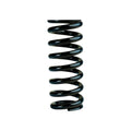 Molla monoammortizzatore K-TECH per HONDA cod. KR55200.100