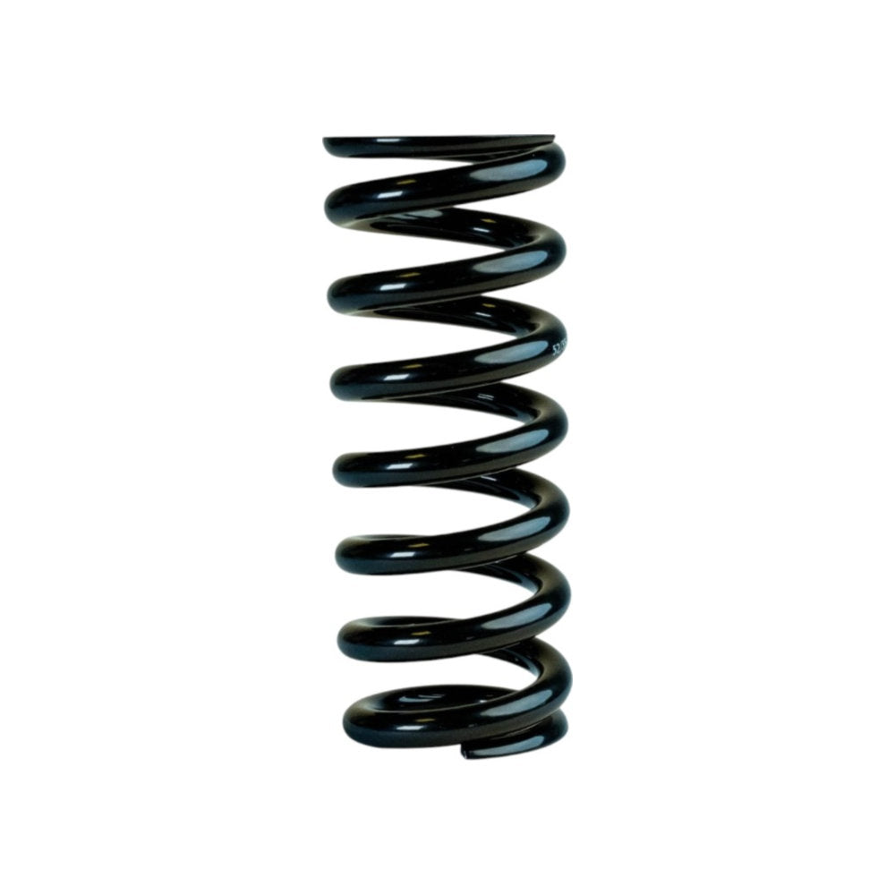 Molla monoammortizzatore K-TECH per KYB carico  85,0 N/mm nero per YAMAHA cod. KR55255.85