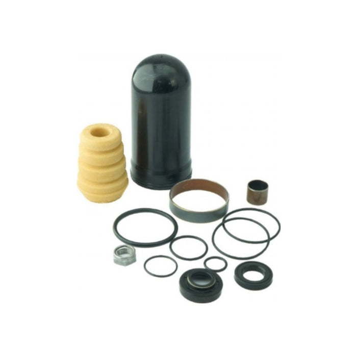 Kit revisione monoammortizzatore K-TECH per KYB Ø46-16mm per BETA cod. KT206204604