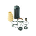 Kit revisione monoammortizzatore K-TECH per KYB Ø50-16mm per FANTIC, YAMAHA cod. KT206205001