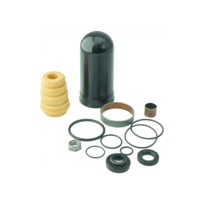 Kit revisione monoammortizzatore K-TECH per KYB Ø50-16mm per KAWASAKI cod. KT206205002