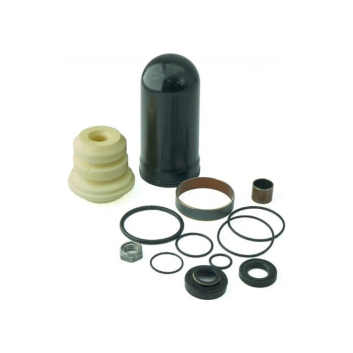 Kit revisione monoammortizzatore K-TECH per KYB Ø50-16mm per SUZUKI cod. KT206205003