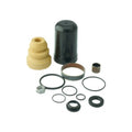 Kit revisione monoammortizzatore K-TECH per SHOWA Ø50-16mm per KAWASAKI cod. KT206505003