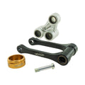 Leverismo completo K-TECH per GAS GAS, HUSQVARNA, KTM cod. KT211023155