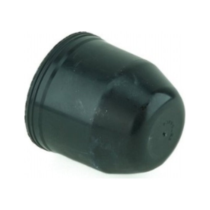 Membrana 67x58 mm per kit serbatoio mono K-TECH per GAS GAS, HUSQVARNA, KTM cod. KT211220120