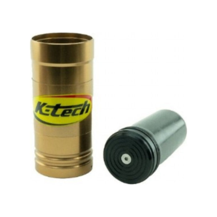 Kit modifica serbatoio monoammortizzatore K-TECH per WP XACT 49 mm per KTM cod. KT211900105