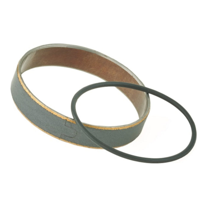 Fascia pistone monoammortizzatore K-TECH per WP 50,00x13,00x1,25 mm per GAS GAS, HUSQVARNA, KTM cod. KTPB5013125