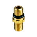 Valvola vaschetta gas con o-ring KYB per FANTIC, GAS GAS, RIEJU, SUZUKI, YAMAHA cod. KYB002.09970