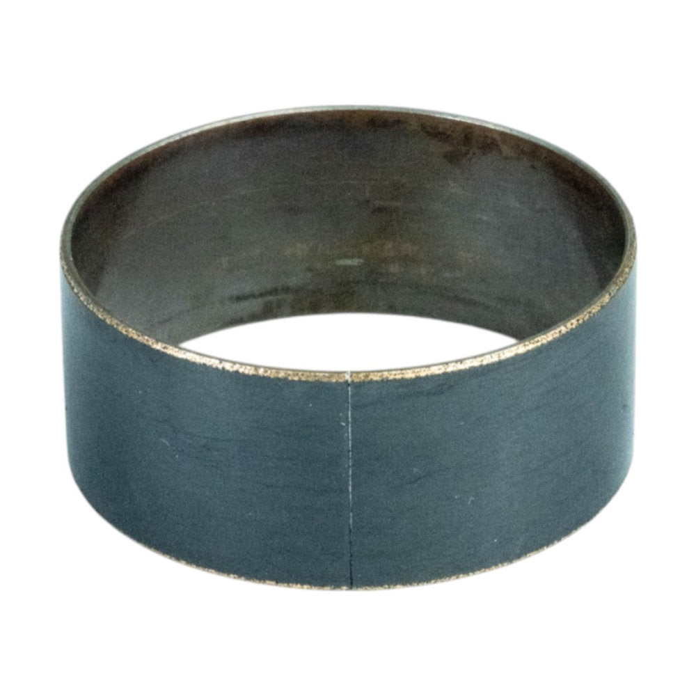 Boccola con teflon esterno/scorrimento KYB 46x20x1 mm (1 pezzo) per DUCATI, HONDA, KAWASAKI, SUZUKI, YAMAHA cod. KYB00805