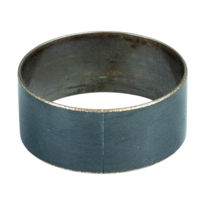 Boccola con teflon esterno/scorrimento KYB 46x20x1 mm (1 pezzo) per DUCATI, HONDA, KAWASAKI, SUZUKI, YAMAHA cod. KYB00805