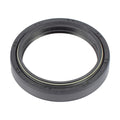 Paraolio forcella KYB 46x58x9,5 mm (1 pezzo) per DUCATI, HONDA, KAWASAKI, SUZUKI, YAMAHA cod. KYB01506