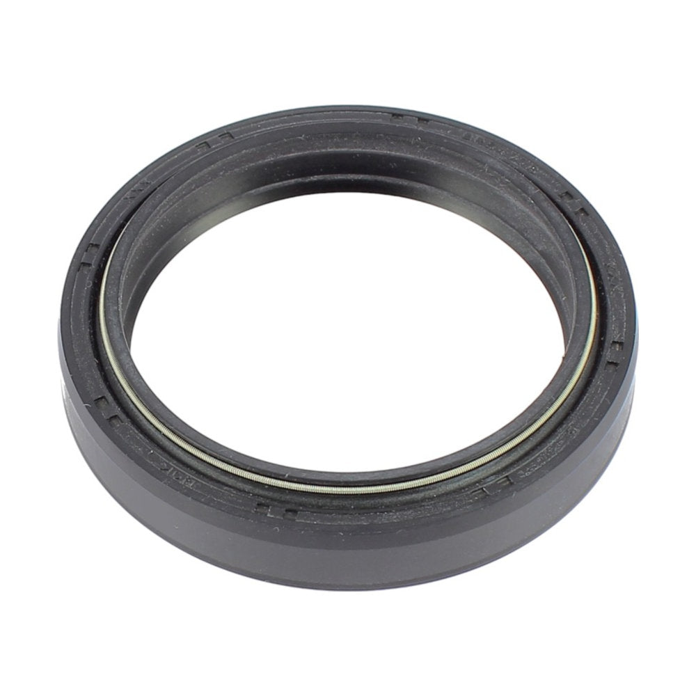 Paraolio forcella KYB 46x58x9,5 mm (1 pezzo) per DUCATI, HONDA, KAWASAKI, SUZUKI, YAMAHA cod. KYB01506