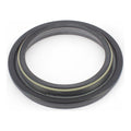 Parapolvere KYB 46x59x11,5 mm (1 pezzo) per DUCATI, HONDA, KAWASAKI, SUZUKI, YAMAHA cod. KYB01805