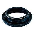 Parapolvere KYB 36x49x14 mm (1 pezzo) per KAWASAKI, YAMAHA cod. KYB01819