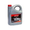 Olio forcelle KYB "02M" - 5 L cod. KYB02M5