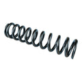 Molla del pistone libero KYB - Carico 20 N/mm - 26x18x90 mm (1 pezzo) per FANTIC, GAS GAS, YAMAHA cod. KYB1102400008