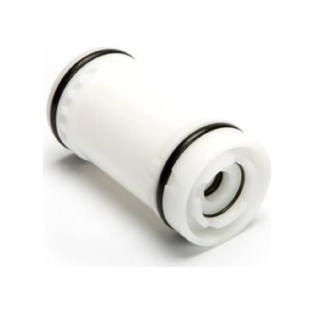 Pistone libero completo KYB (1 pezzo) per HONDA, HUSQVARNA, KAWASAKI, TM, YAMAHA cod. KYB1102600007