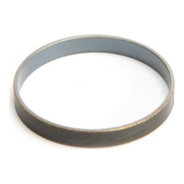 Boccola superiore del pistone libero KYB 34x36x5 mm (1 pezzo) per FANTIC, HONDA, HUSQVARNA, KAWASAKI, YAMAHA cod. KYB1102800001