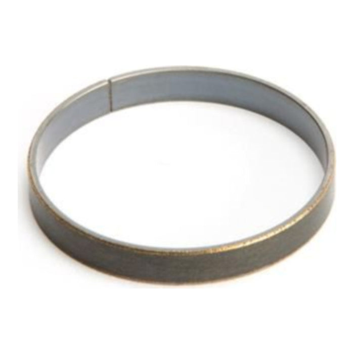 Boccola inferiore del pistone libero KYB 34x36x5 mm (1 pezzo) per FANTIC, HONDA, HUSQVARNA, KAWASAKI, YAMAHA cod. KYB1102900001