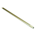 Asta di ritorno forcella KYB (1 pezzo) per BETA, FANTIC, GAS GAS, RIEJU, SHERCO, YAMAHA cod. KYB1103400040