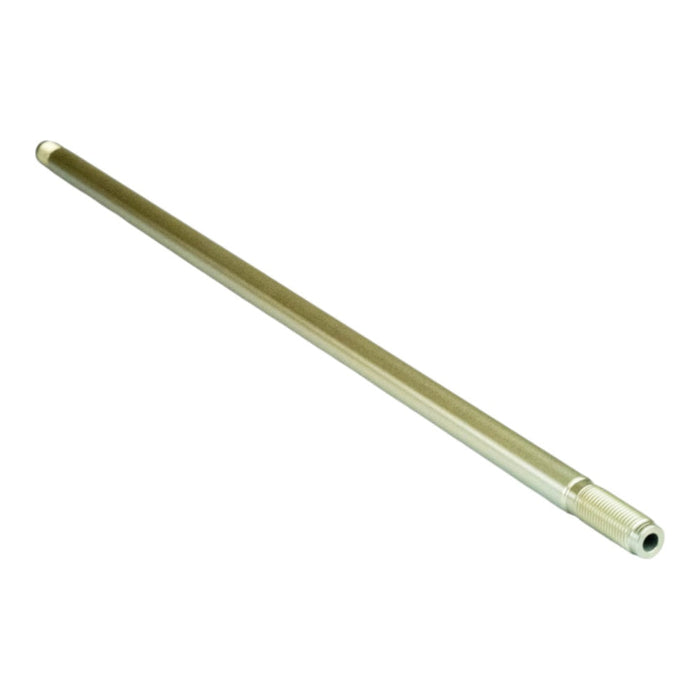 Asta di ritorno forcella KYB (1 pezzo) per FANTIC, KAWASAKI, YAMAHA cod. KYB1103400050