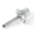 Sede del pistone di ritorno KYB (1 pezzo) per HUSQVARNA, KAWASAKI, SUZUKI, YAMAHA cod. KYB1105000011