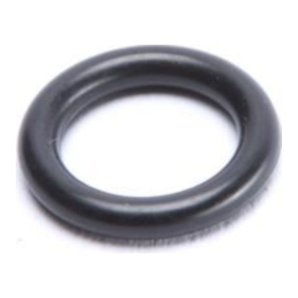 Guarnizione pistone libero KYB (1 pezzo) per HONDA, KAWASAKI cod. KYB1107600001