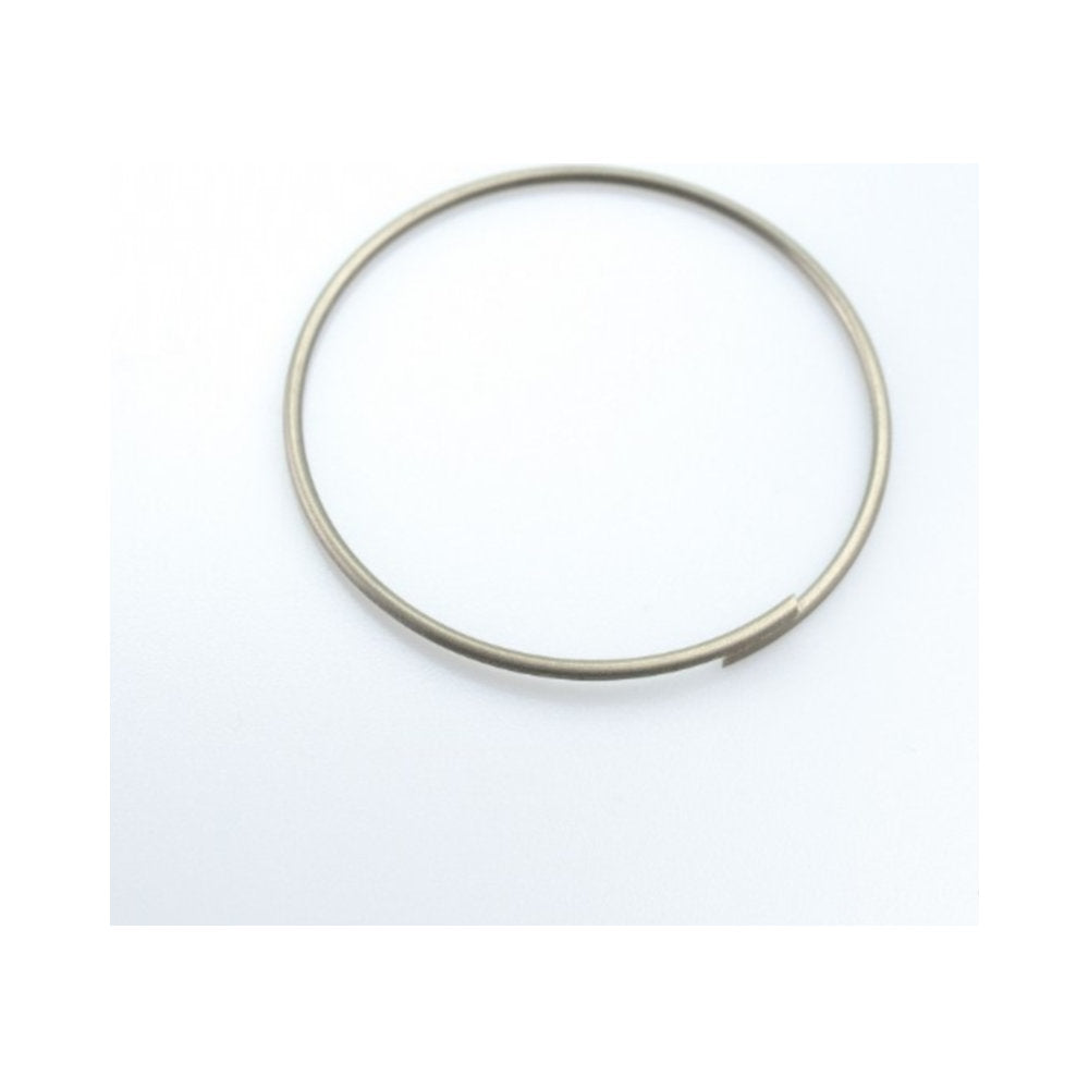 Snap ring fodero forcella KYB 65,42x61,7x2 mm (1 pezzo) cod. KYB1109100001