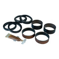 Kit revisione forcella KYB per HONDA cod. KYB1199948008