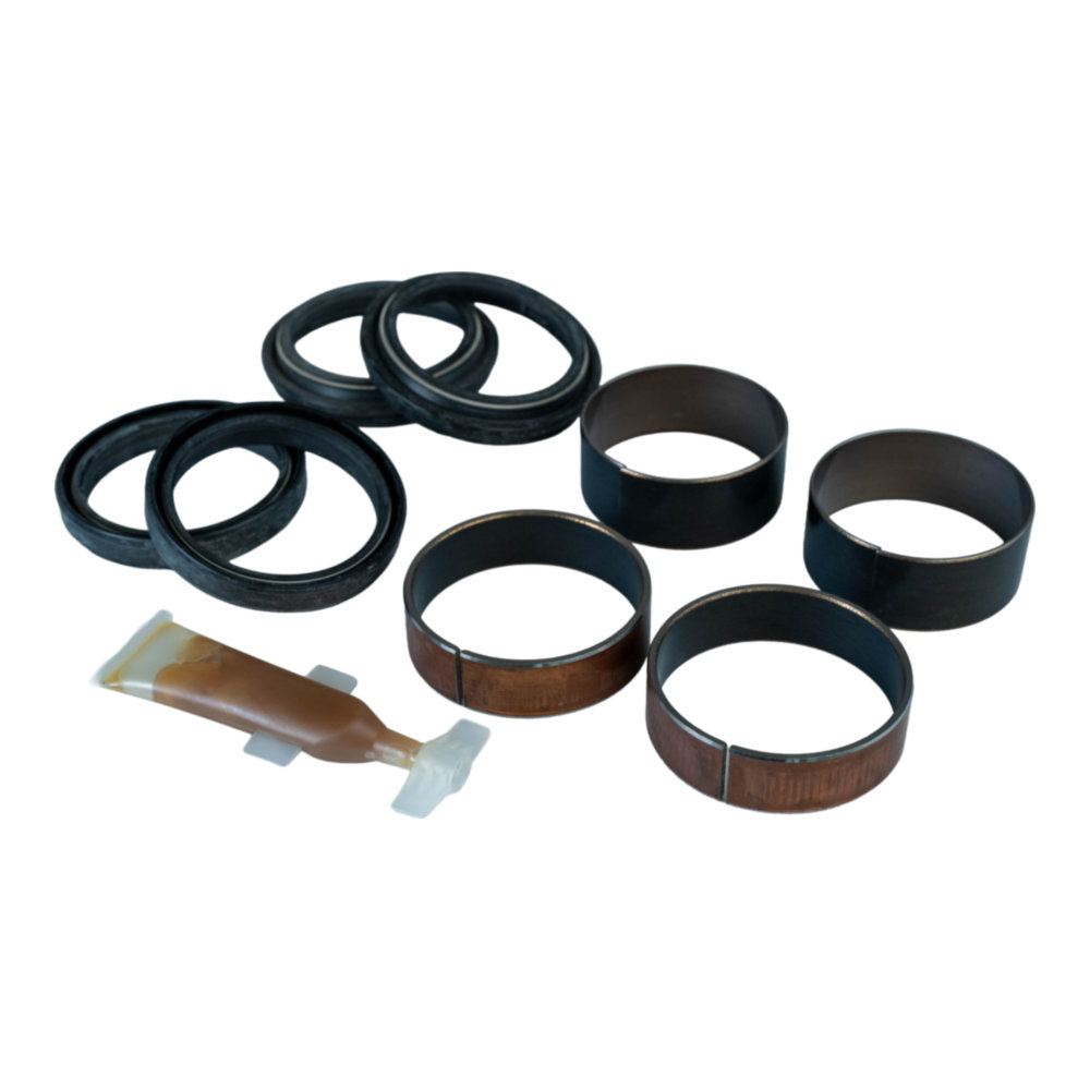 Kit revisione forcella KYB per HONDA cod. KYB1199948008