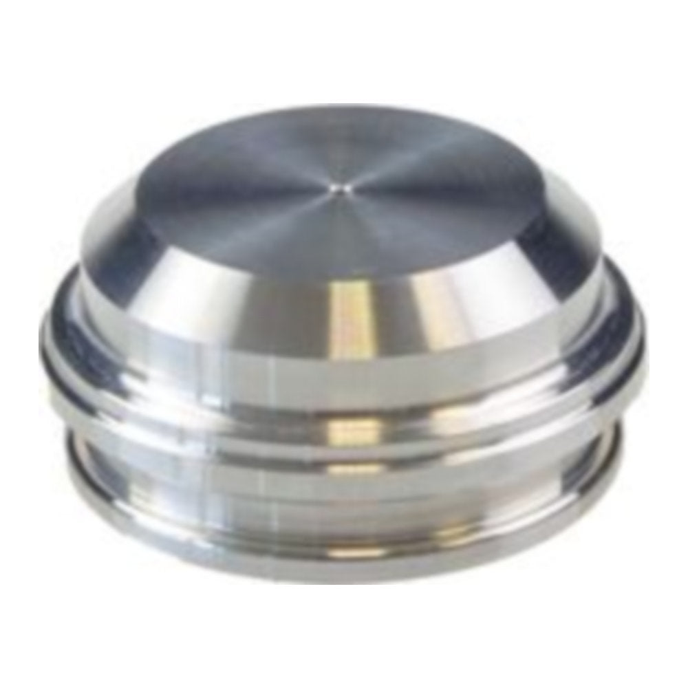 Tappo vaschetta gas KYB 54x12,7 mm per BETA, FANTIC, KAWASAKI, YAMAHA cod. KYB1201154001