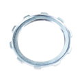 Ghiera superiore KYB 60x6 mm cod. KYB1201650001