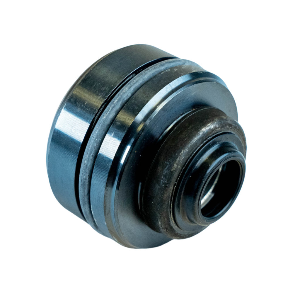 Testina completa KYB 16x44x21,5 mm per KAWASAKI, YAMAHA cod. KYB1202444001