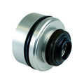 Testina completa KYB 16x46x22 mm per KAWASAKI cod. KYB1202446003