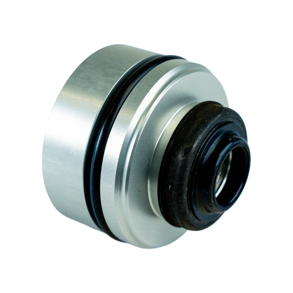 Testina completa KYB 16x46x22 mm per KAWASAKI cod. KYB1202446003