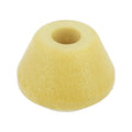 Tampone monoammortizzatore KYB per DUCATI cod. KYB1203414008