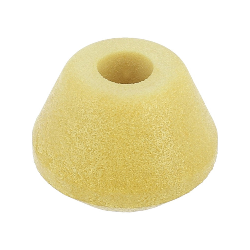 Tampone monoammortizzatore KYB per DUCATI cod. KYB1203414008