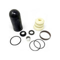Kit revisione monoammortizzatore KYB per SHERCO cod. KYB1299950005